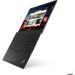 Obrázok pre výrobcu Lenovo ThinkPad T14s Gen4 - AMD Ryzen 7 PRO 7840U,14" 2.8K OLED,32GB,1TB SSD,HDMI,Int. AMD Radeon 780M,W11P,3Y Premier