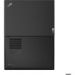 Obrázok pre výrobcu Lenovo ThinkPad T14s Gen4 - AMD Ryzen 7 PRO 7840U,14" 2.8K OLED,32GB,1TB SSD,HDMI,Int. AMD Radeon 780M,W11P,3Y Premier