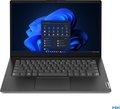 Obrázok pre výrobcu Lenovo V/V14 G3 IAP /i5-1235U/14" FHD/8GB/512GB SSD/Iris Xe/W11H/Black