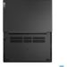 Obrázok pre výrobcu Lenovo V/V15 G3 IAP i3-1215U/15,6" FHD/8GB/512GB SSD/UHD/W11H/Black