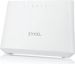 Obrázok pre výrobcu Zyxel EX3301, WiFi 6 AX1800 5 Port IAD Gigabit Ethernet Gateway
