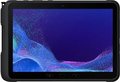 Obrázok pre výrobcu Samsung Galaxy Tab Active 4 Pro 5G/SM-T636B/ 10,1" /1920x1200/6GB/128 GB/An12/Black