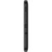 Obrázok pre výrobcu Samsung Galaxy Tab Active 4 Pro 5G/SM-T636B/ 10,1" /1920x1200/6GB/128 GB/An12/Black