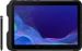 Obrázok pre výrobcu Samsung Galaxy Tab Active 4 Pro 5G/SM-T636B/ 10,1" /1920x1200/6GB/128 GB/An12/Black