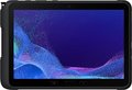 Obrázok pre výrobcu Samsung Galaxy Tab Active 4 Pro WiFi/SM-T630/ 10,1"/1920x1200/6GB/128 GB/An12/Black