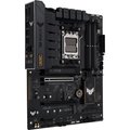 Obrázok pre výrobcu ASUS MB Sc AM5 TUF GAMING B650-E WIFI, AMD B650, 4xDDR5, 1xDP, 1xHDMI, ATX