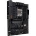 Obrázok pre výrobcu ASUS MB Sc AM5 TUF GAMING B650-E WIFI, AMD B650, 4xDDR5, 1xDP, 1xHDMI, ATX