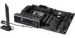 Obrázok pre výrobcu ASUS MB Sc AM5 TUF GAMING B650-E WIFI, AMD B650, 4xDDR5, 1xDP, 1xHDMI, ATX