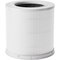 Obrázok pre výrobcu Xiaomi Smart Air Purifier 4 Compact Filter