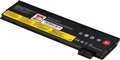 Obrázok pre výrobcu Baterie T6 Power Lenovo ThinkPad T470, T480, T570, T580, 2100mAh, 24Wh, 3cell