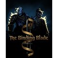 Obrázok pre výrobcu ESD Darkest Dungeon II The Binding Blade