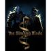 Obrázok pre výrobcu ESD Darkest Dungeon II The Binding Blade