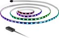 Obrázok pre výrobcu Adata XPG ARGB LED pásek