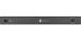 Obrázok pre výrobcu D-Link DGS-1016S 16x10/100/1000 Unmanaged Switch