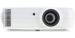 Obrázok pre výrobcu Acer P5535 DLP 3D FullHD 1920x1080, 4500 LUMENS, 20000:1, VGA, HDMI(MHL), HDMI, 1x16W, LAN - 2,73Kg