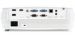 Obrázok pre výrobcu Acer P5535 DLP 3D FullHD 1920x1080, 4500 LUMENS, 20000:1, VGA, HDMI(MHL), HDMI, 1x16W, LAN - 2,73Kg