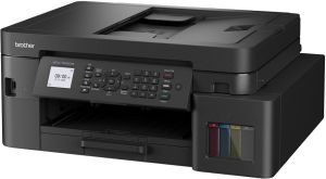 Obrázok pre výrobcu BROTHER inkoust MFC-T930DW / A4/ 17ipm/ 128MB/ 2400x600 / copy+scan+print+fax/ USB / wifi / ADF / duplex / ink tank