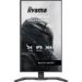 Obrázok pre výrobcu iiyama G-Master GB2441HSU-B1 23,8" IPS/FHD/ 144Hz/1ms/Černá/3R