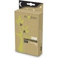 Obrázok pre výrobcu kazeta ECODATA EPSON T9451 Black XL pre WorkForce WF-C5210,C5290,C5710,C5790, 90ml