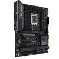 Obrázok pre výrobcu ASUS TUF GAMING Z790-PLUS WIFI soc 1700 DDR5 Z790 ATX