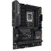 Obrázok pre výrobcu ASUS TUF GAMING Z790-PLUS WIFI soc 1700 DDR5 Z790 ATX