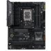Obrázok pre výrobcu ASUS TUF GAMING Z790-PLUS WIFI soc 1700 DDR5 Z790 ATX