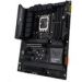 Obrázok pre výrobcu ASUS TUF GAMING Z790-PLUS WIFI soc 1700 DDR5 Z790 ATX