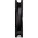 Obrázok pre výrobcu Endorfy ventilátor Fluctus 120 PWM / 120 mm