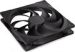 Obrázok pre výrobcu Endorfy ventilátor Fluctus 140 PWM / 140 mm