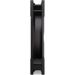 Obrázok pre výrobcu Endorfy ventilátor Fluctus 140 PWM / 140 mm