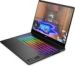 Obrázok pre výrobcu HP OMEN MAX 16-ah0003nc /U9-275HX/16" 2560x1600/32GB/ 2TB SSD/RTX 5080/W11H/Black