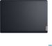Obrázok pre výrobcu Lenovo IdeaPad 3 17IRU7 /i5-1335U/17,3" FHD/16GB/512GB SSD/Iris Xe/W11H/Blue