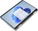 Obrázok pre výrobcu HP Pavilion x360 14-ek1003nc /i7-1355U/14" FHD/T/16GB/1TB SSD/Intel Iris Xe/W11H/Silver