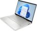 Obrázok pre výrobcu HP Pavilion x360 14-ek1003nc /i7-1355U/14" FHD/T/16GB/1TB SSD/Intel Iris Xe/W11H/Silver