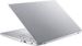Obrázok pre výrobcu Acer Swift 3 SF314-44/R7-5825U/14" FHD/16GB/1TB SSD/AMD int/W11H/Silver