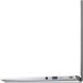 Obrázok pre výrobcu Acer Swift X SFX14-42G/R7-5825U/14" FHD/16GB/1TB SSD/RTX 3050/W11H/Gray