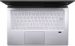Obrázok pre výrobcu Acer Swift X SFX14-42G/R7-5825U/14" FHD/16GB/1TB SSD/RTX 3050/W11H/Gray