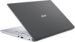 Obrázok pre výrobcu Acer Swift X SFX14-42G/R7-5825U/14" FHD/16GB/1TB SSD/RTX 3050/W11H/Gray