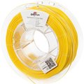 Obrázok pre výrobcu Spectrum 3D filament, S-Flex 90A, 1,75mm, 250g, 80263, bahama yellow