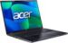 Obrázok pre výrobcu Acer TravelMate P4 16 TMP416-53-TCO /U5-125U/16" WUXGA/16GB/512GB SSD/4C-iGPU/W11P/Blue