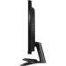 Obrázok pre výrobcu LG monitor 24GS60F 23,8" / IPS / 1920x1080 / 180Hz / 300cd/m2 / 1ms / DP / HDMI / FreeSync/G-SYNC Compatibl/VESA