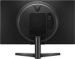 Obrázok pre výrobcu LG monitor 24GS60F 23,8" / IPS / 1920x1080 / 180Hz / 300cd/m2 / 1ms / DP / HDMI / FreeSync/G-SYNC Compatibl/VESA