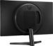 Obrázok pre výrobcu LG monitor 24GS60F 23,8" / IPS / 1920x1080 / 180Hz / 300cd/m2 / 1ms / DP / HDMI / FreeSync/G-SYNC Compatibl/VESA