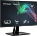 Obrázok pre výrobcu Viewsonic VP3256-4K 32" W IPS/3840x2160/20M:1/5ms/350 cd/2xHDMI/DP/USB-C/3xUSB/VESA/Repro/Pivot/Nastavitelný