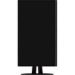 Obrázok pre výrobcu Viewsonic VP3256-4K 32" W IPS/3840x2160/20M:1/5ms/350 cd/2xHDMI/DP/USB-C/3xUSB/VESA/Repro/Pivot/Nastavitelný