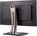 Obrázok pre výrobcu Viewsonic VP3256-4K 32" W IPS/3840x2160/20M:1/5ms/350 cd/2xHDMI/DP/USB-C/3xUSB/VESA/Repro/Pivot/Nastavitelný