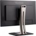 Obrázok pre výrobcu Viewsonic VP3256-4K 32" W IPS/3840x2160/20M:1/5ms/350 cd/2xHDMI/DP/USB-C/3xUSB/VESA/Repro/Pivot/Nastavitelný