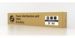 Obrázok pre výrobcu GEMBIRD Power distribution unit PDU 8 French sockets 1U 16A C14 plug 3m cable