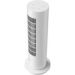 Obrázok pre výrobcu Xiaomi Smart Tower Heater Lite EU