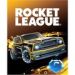 Obrázok pre výrobcu XBOX Series S - 512GB + Holiday Bundle Fortnite Points & Rocket League Points & FallGuys Points